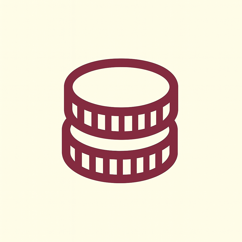 МаркетБух Logo